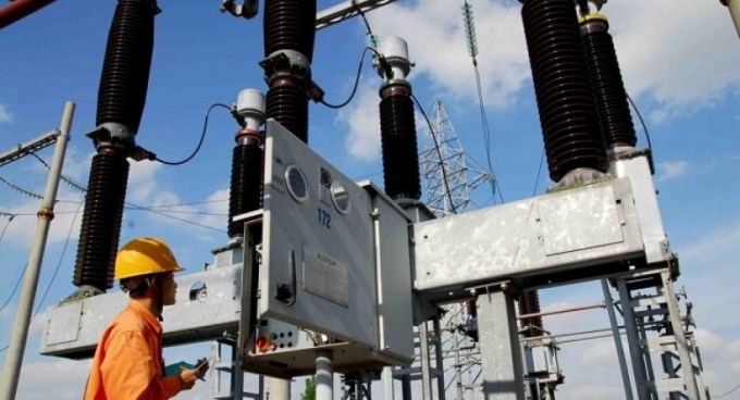Bizneset paguajne shtrenjte energjine: ERE ndryshon metodologjine e llogaritjes se cmimit